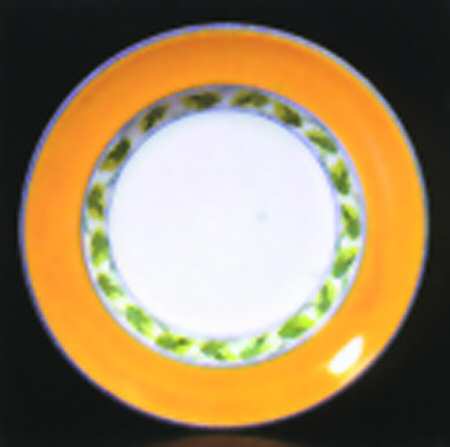 Crispin 9" Soup/Pasta Bowl
