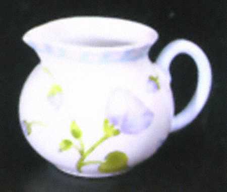 Meredith Creamer