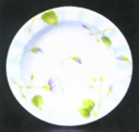 Meredith 11" Individual Pasta Bowl