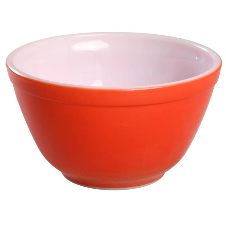 Friendship 5" Mixing Bowl