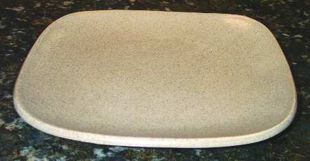 Almost Square by Pottery Barn China