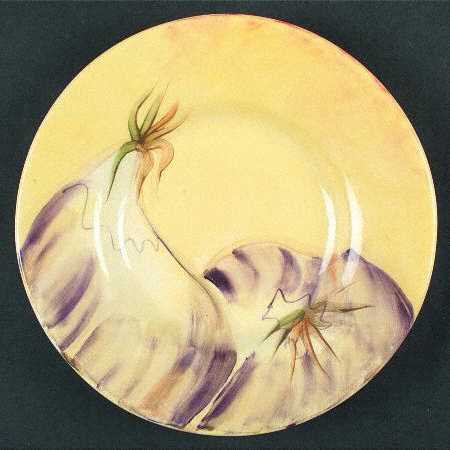 Sausalito Vegetable Garden by Pottery Barn China