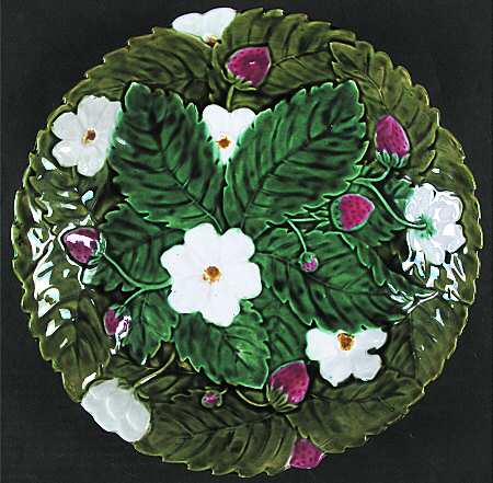 PVF3 12" Pasta Serving Bowl