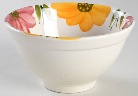 PRL27 All Purpose Bowl