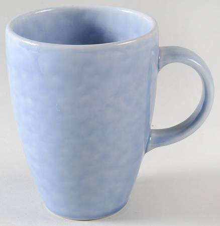 Water's Edge Surf Mug