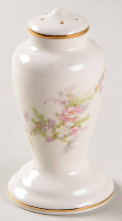 POP206 Salt Shaker
