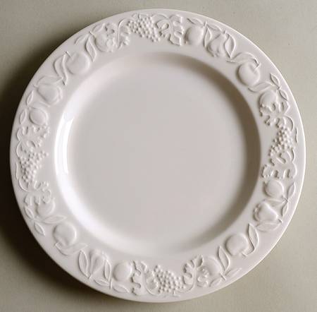 PER43 Salad Plate