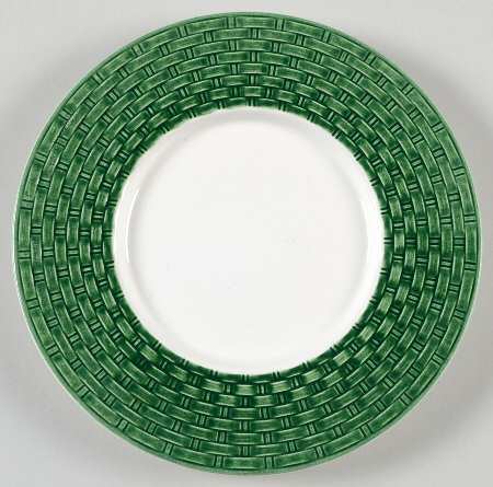 PER44 Saucer