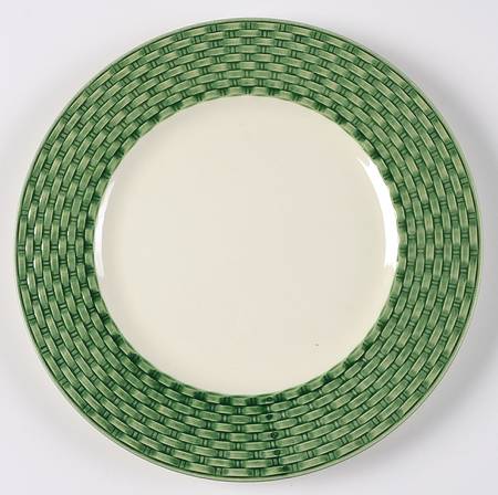 PER44 Salad Plate