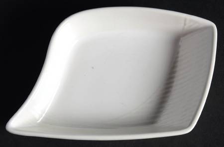 Sand and Seas Sail Tapas Plate