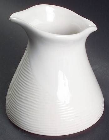 Sand and Seas Sail Creamer