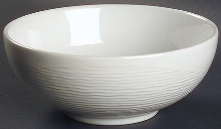 Sand and Seas Sail Soup/Cereal Bowl