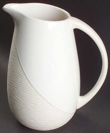 Sand and Seas Sail 96 Oz Pitcher