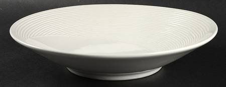 Sand and Seas Sail Individual Dinner/Pasta Bowl