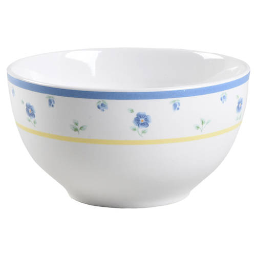 Shelby Soup/Cereal Bowl