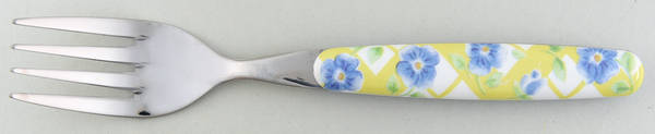 Shelby Individual Salad Fork