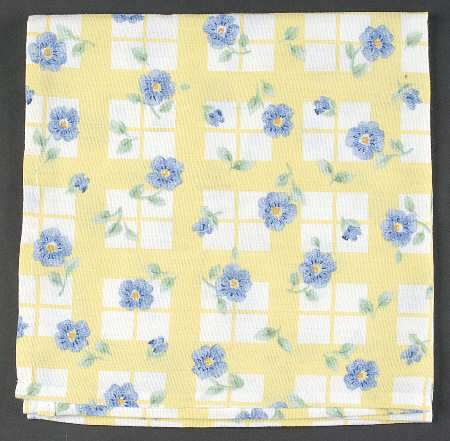 Shelby Cloth Napkin
