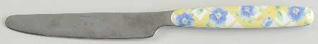 Shelby Small Dinner Knife