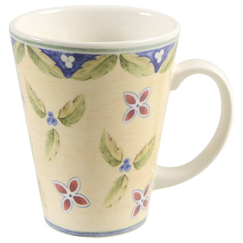 Sicily Mug