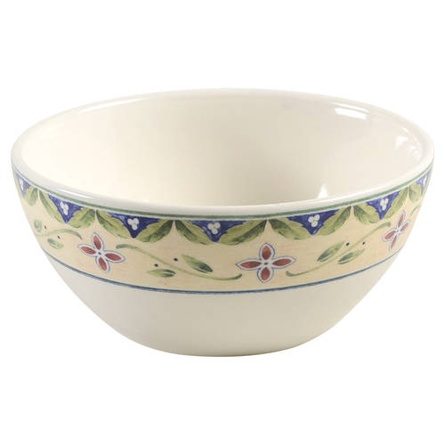 Sicily Soup/Cereal Bowl