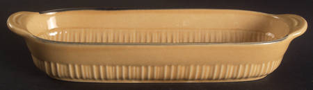 America (By Request 2004) Cracker Server/Boat