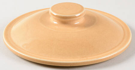 America (By Request 2004) Lid for Cookie Jar