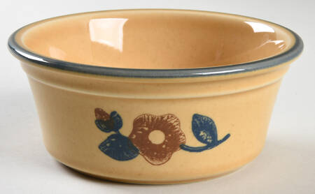 America (By Request 2004) Soup/Cereal Bowl
