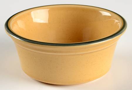 America (By Request 2004) Dip/Salsa Crock