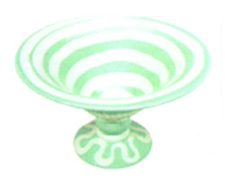 Fingerpaint Sky Compote