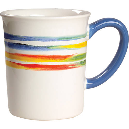 Paradise Lane Mug