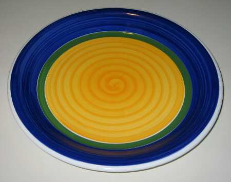 Pba23 by Pottery Barn China