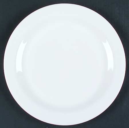 Soho Dinner Plate