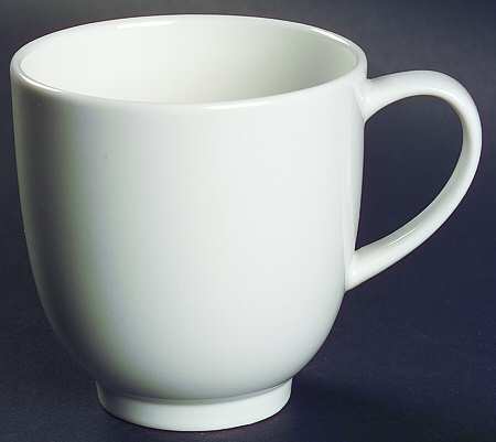 Soho Mug