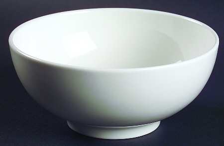 Soho Soup/Cereal Bowl