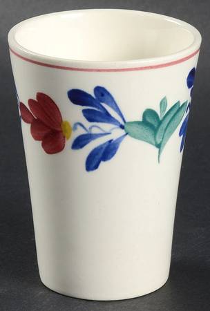 483 6 Oz Tumbler