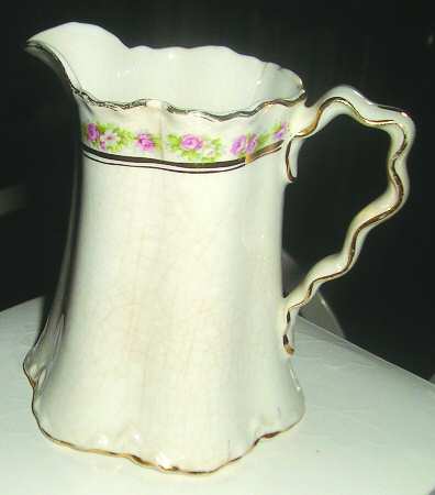 2222 Pitcher