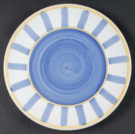 Pba24 by Pottery Barn China