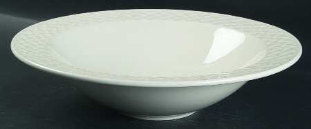 Magnum Gazebo 12" Large Salad Serving Bowl