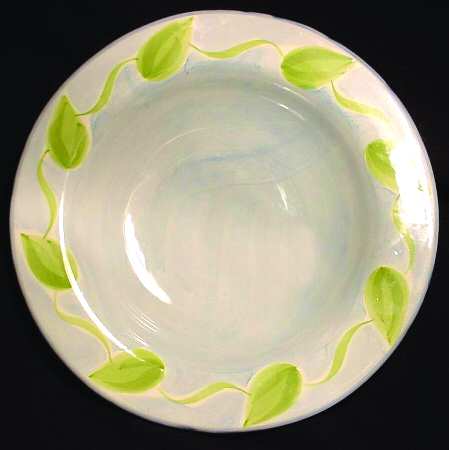 Pba25 by Pottery Barn China