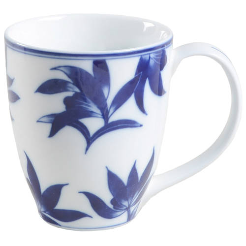 Ming Mug