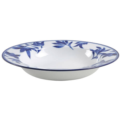 Ming Rim Soup Bowl