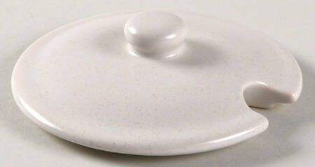 Bicentennial Collection Lid for Mini Tureen