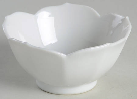 Lotus Votive Candleholder