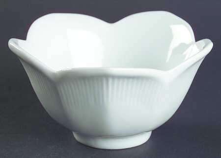 Lotus 4" All Purpose Bowl
