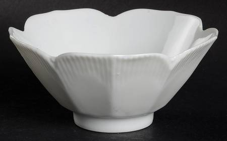Lotus 4" All Purpose Bowl
