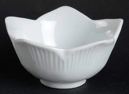 Lotus Votive Candleholder