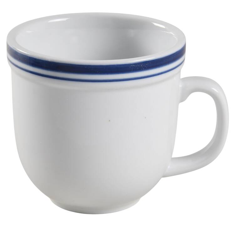 PBA26 Mug