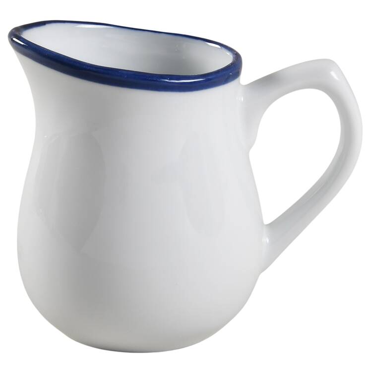 PBA26 Creamer