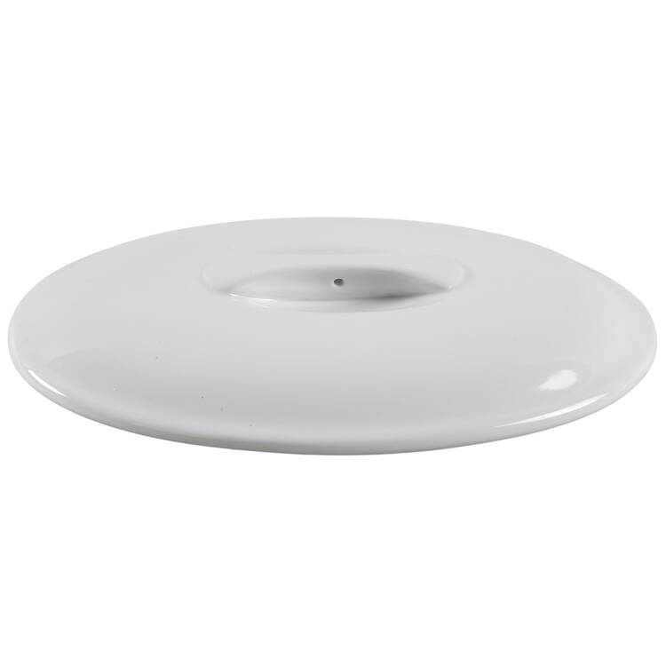 PBA26 Lid for 1.75 Quart Oval Casserole