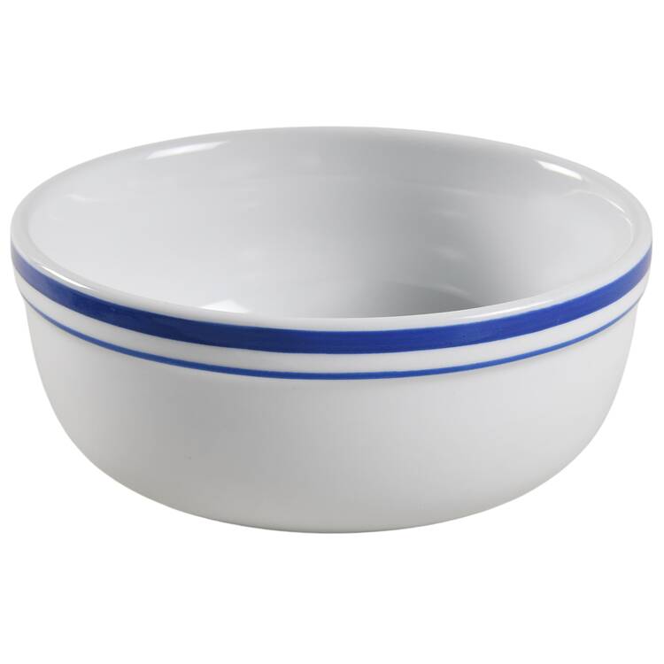 PBA26 Coupe Cereal Bowl